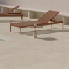 Londra Beige Concrete Outdoor Antislip R11