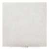 Terra White Concrete 20 mm