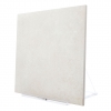 Terra White Concrete 20 mm