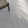 Terra Smoke Concrete