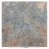 Canyon exotic stone 20 mm outdoor