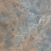 Canyon exotic stone 20 mm outdoor