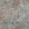 Canyon exotic stone 20 mm outdoor