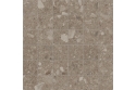 Milano Beige Ceppo di Gré mosaic