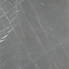 Marmor Graphite