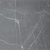 Graphite Marble