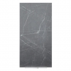 Graphite Marble