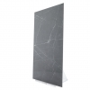 Graphite Marble