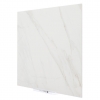 Matt marble cream melange