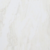 Glossy marble grey melange