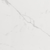 Matt marble white melange