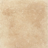 Terracotta effect floor tiles beige