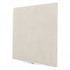 Gres cerame effet pierre beige