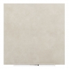 Gres cerame effet pierre beige