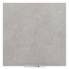 Concrete effect porcelain stoneware taupe