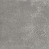 Concrete effect porcelain stoneware grey