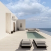 Navona Roman Travertine Outdoor Antislip R11