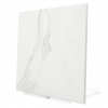 Calacatta marble 20mm grip R11