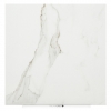 Calacatta marble 20mm grip R11