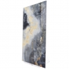 Blauer Onyx-Alabaster