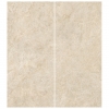 Marmo Royal beige lucido grandi lastre