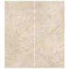 Marmo Royal beige lucido grandi lastre