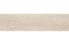 Legno bianco