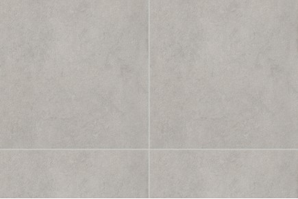 Concrete Effect Floor Tiles Grey Porcelain Stoneware With Mass