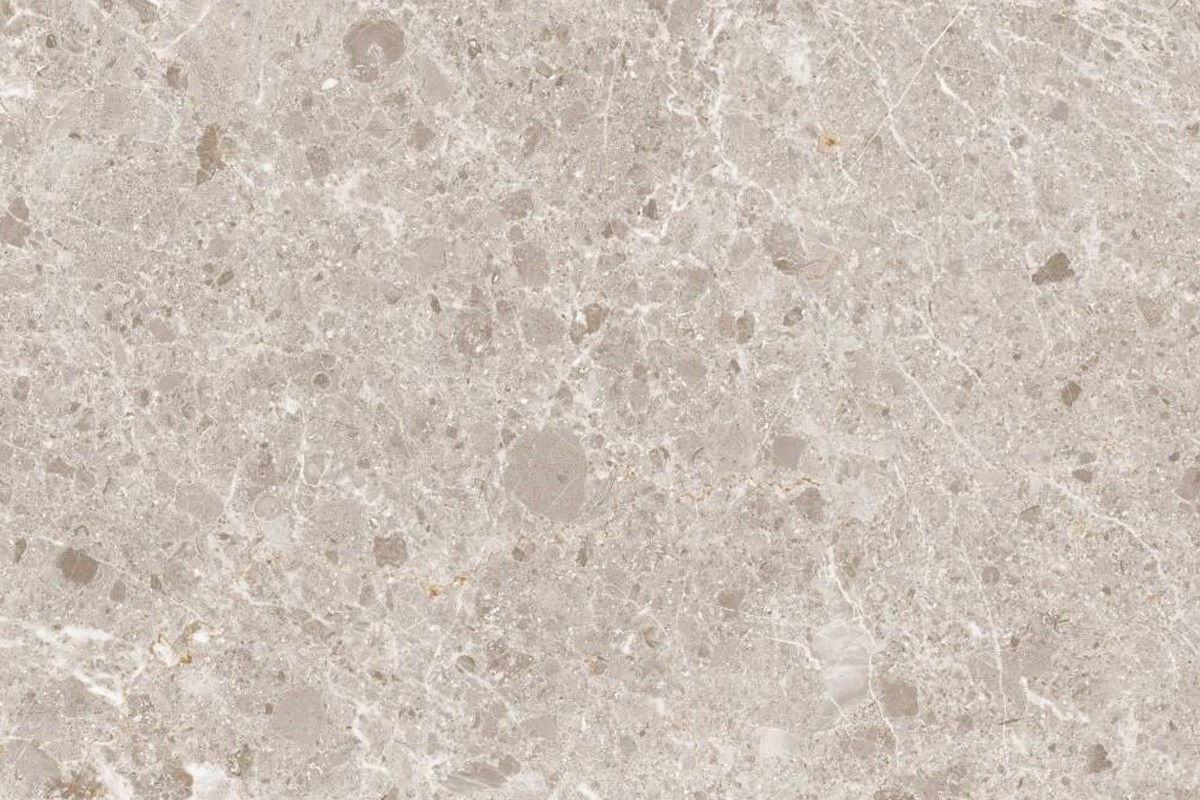 Matt Beige Marble Porcelain Tiles Natural Gar X