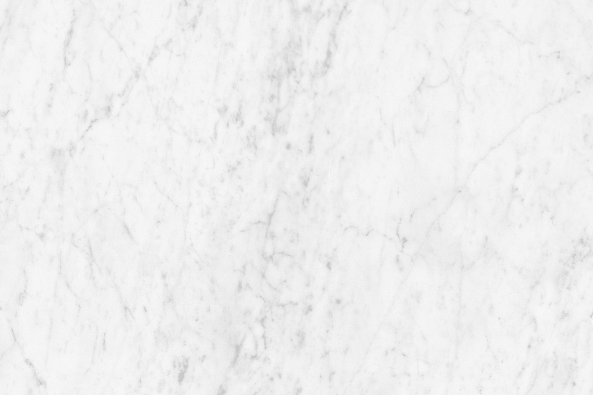 Marmo carrara lucido bianco - Gres porcellanato - lucido - GMA 6004...