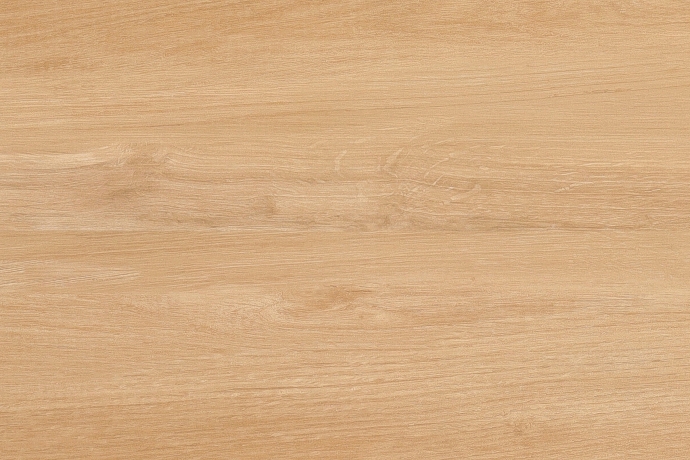 Legno naturale beige chiaro