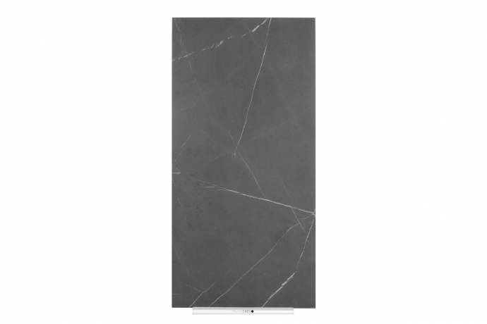 Graphite Marble