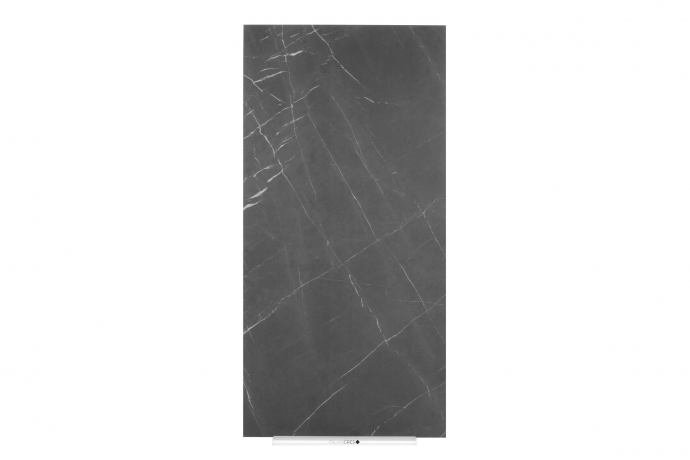 Graphite Marble