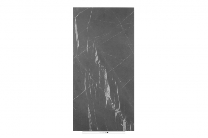 Graphite Marble