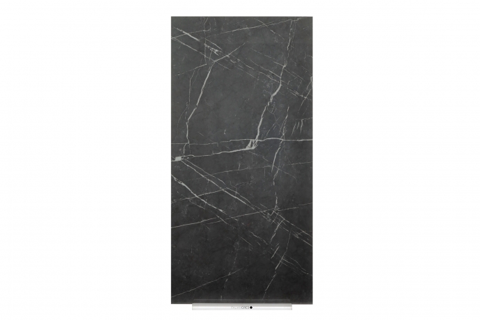 Marmor Graphite