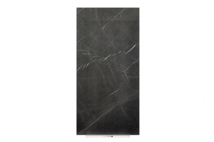 Graphite Marble