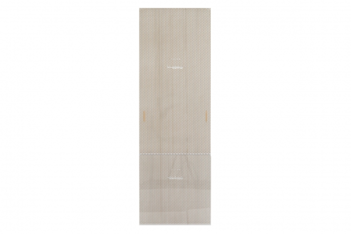 Legno beige grip