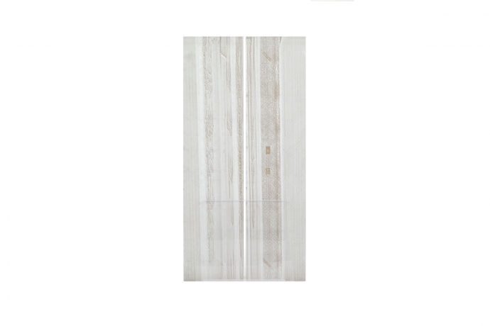 Legno grezzo beige