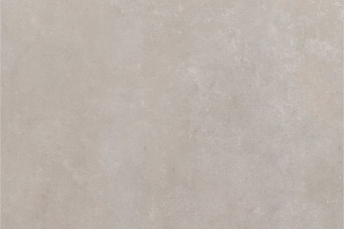 Gres cérame effet pierre taupe