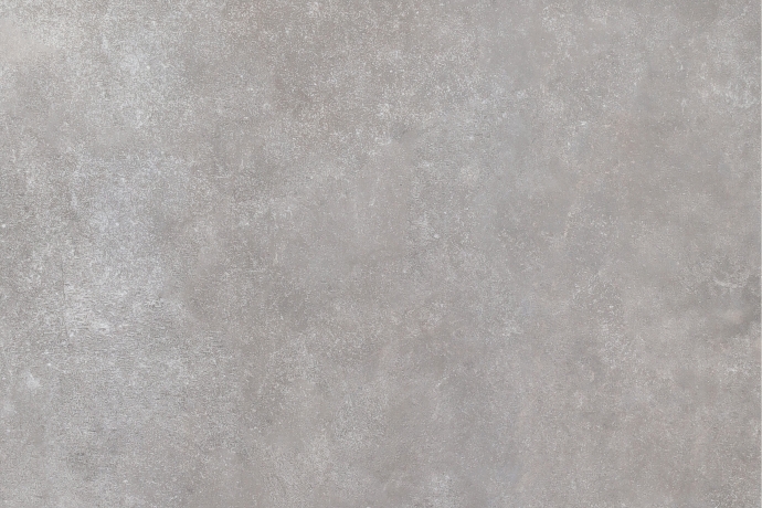 Concrete effect porcelain stoneware beige