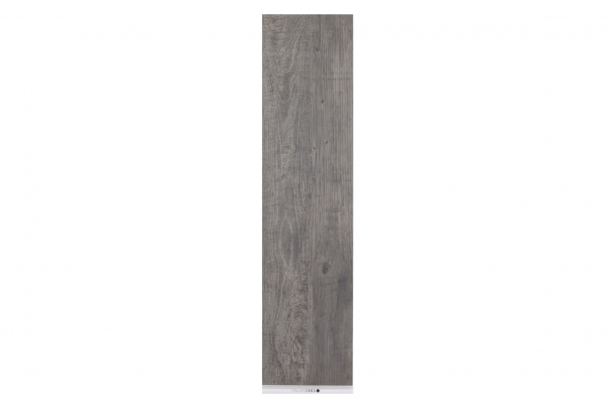 Legno grigio