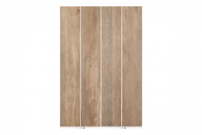 Legno beige