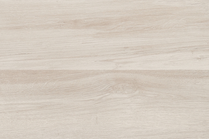 Legno naturale bianco