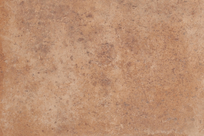 Cotto 'Elba' country rustic