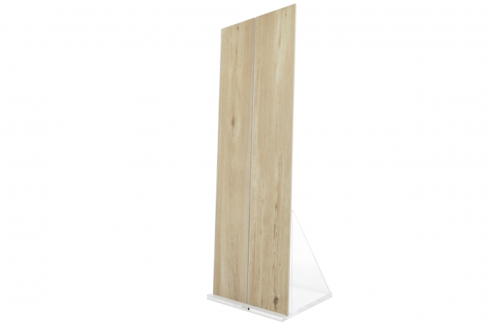 Legno grezzo beige