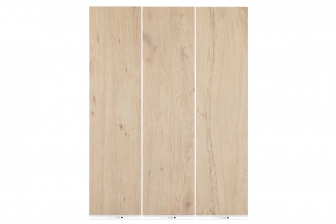 Legno grezzo beige