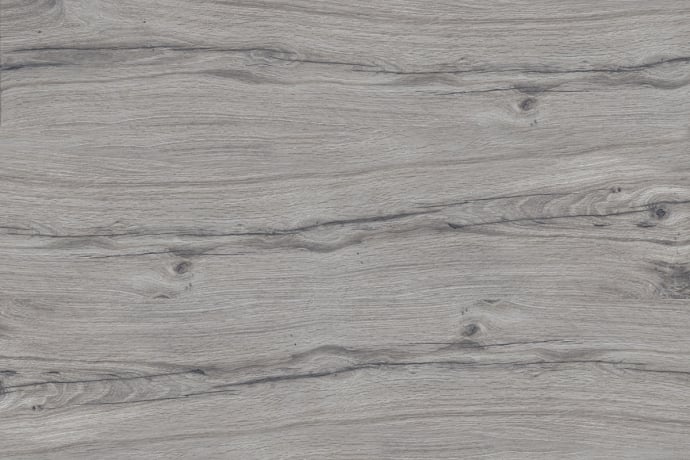 Legno grezzo grigio