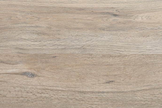 Taupe holz