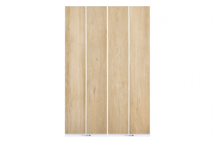 Rovere wood grip R10