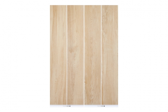 Legno naturale miele